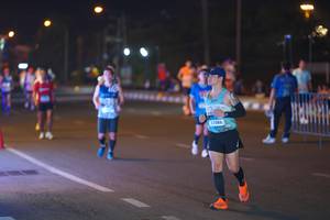 BIB: 
                            <button type="button" onclick="openModal(24185137)" class="btn btn-primary btn-sm float-right btn-popup" data-toggle="modal" data-target=".modal-high-quality">
                        <i class="fas fa-shopping-cart"></i> Add to Cart
                    </button>
                                            <button type="button" onclick="isThisMe(24185137, true)" class="btn btn-success btn-sm float-right btn-popup btn-isme hidden" data-toggle="tooltip" data-placement="bottom" title="นี่คือรูปของคุณใช่ไหม คลิกที่นี่เพื่อเอาเข้าอัลบั้ม">
                        <i class="fas fa-plus"></i> Add to album
                    </button>
                    <button type="button" onclick="isThisMe(24185137, false)" class="btn btn-warning btn-sm float-right btn-popup btn-isnotme hidden">
                        <i class="fas fa-ban"></i> Remove from album
                    </button>